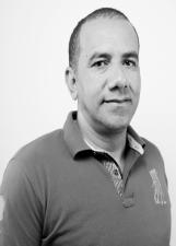 Foto de JOEDSON RIBEIRO DE OLIVEIRA