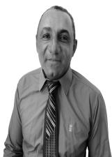 Foto de JOSE CARLOS OLIVEIRA DOS SANTOS