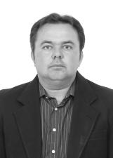 Foto de JOSE EDMAR FONSECA FILHO