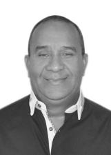 Foto de Saul José Pereira