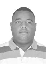 Foto de FERNANDO SILVA SANTOS