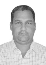 Foto de JOALDO SOUZA MOTA
