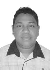 Foto de JOSE ANTONIO SANTOS BOMFIM