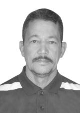 Foto de RAIMUNDO CARLOS LEAL