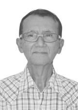 Foto de NILTON FARIAS CHAVES