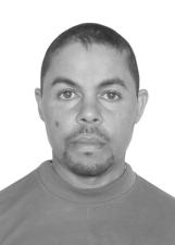 Foto de MATES NASCIMENTO DE CARVALHO