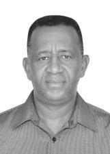 Foto de NEEMIAS BATISTA