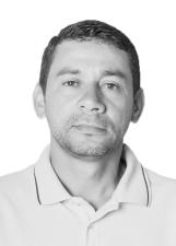 Foto de FLÁVIO ALVES DOS ANJOS