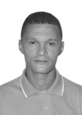 Foto de MARIVALDO DA SILVA CAETANO