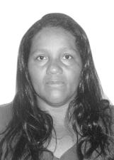Foto de MARIA DE LOURDES DE JESUS SANTOS