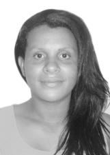 Foto de MARCIA JESUS SANTOS