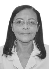 Foto de CONSUELO SOUZA SANTOS SANTANA