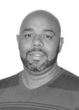 Foto de JOSÉ AGRICIO SILVA SANTOS