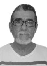 Foto de RONALD JOSÉ PEREIRA LIMA