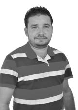 Foto de VALDIR SILVA VELOSO