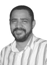 Foto de JAILTON TOMÉ DOS SANTOS
