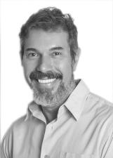 Foto de ANTONIO CARLOS REIS DE MOURA