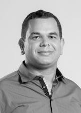 Foto de Jose Carlos Cerqueira Rodrigues