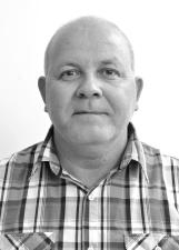 Foto de ZOROALDO DE QUEIROZ NUNES