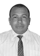 Foto de JUCIMAR DOS SANTOS MIRANDA