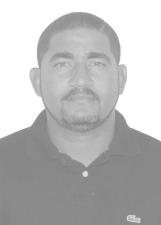 Foto de CHRISTOVAO SANTOS GOUVEIA