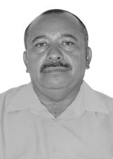 Foto de MARCELINO DE ALMEIDA DE SOUZA