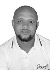 Foto de JOSENILSON BATISTA DOS SANTOS
