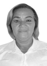 Foto de MARIA JOSE DAS MERCES SANTOS VEIGA
