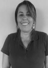 Foto de MARIA CRISTIANE OLIVEIRA SCHRAMM