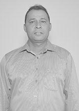 Foto de CHARLE ADRIANO DA SILVA
