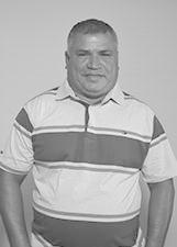 Foto de LINDOMAR DA SILVA SANTOS