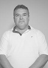 Foto de THEÓFILO DIAS DA SILVA
