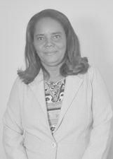 Foto de MARIA RITA DIAS XISTO DA SILVA