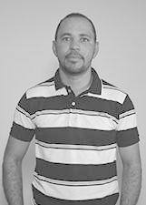 Foto de RAULISON ANANIAS NERY DA SILVA