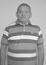 Foto de RONALDO BEZERRA DA SILVA