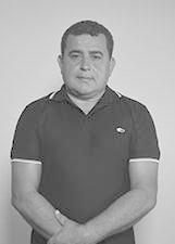 Foto de CARLOS PASSOS FERREIRA