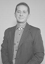 Foto de DORIEDSON MANOEL DE SOUSA