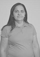 Foto de ISABEL COELHO DA LUZ OLIVEIRA