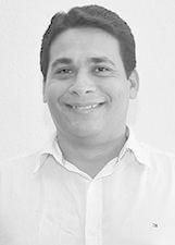 Foto de ALEXSANDRO MENEZES DE FREITAS