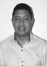 Foto de CHRISTIANO GUEDES SANTOS