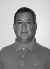 Foto de ALCIDES MEDEIROS MAGALHAES JUNIOR