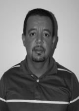 Foto de FABIO ARAUJO ROCHA