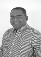 Foto de JOILSON ROCHA DE SOUZA