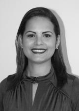Foto de RAMAYANE DE CASTRO CORADO