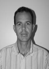 Foto de EDSON BATISTA BARBOSA