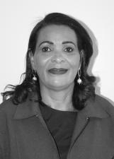 Foto de NILDACI ROCHA DE ARAUJO OLIVEIRA