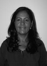 Foto de LINDALVA PEREIRA DA SILVA SOUZA