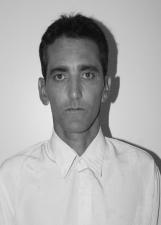 Foto de VALDINEY BARBOSA DA CUNHA