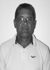 Foto de ANTONIO MARTINS DOS SANTOS