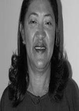 Foto de BRASILINA MARIA DOS SANTOS CARVALHO